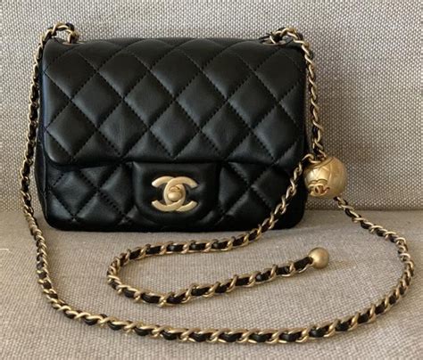 chanel miniatur|Chanel mini flap bag price.